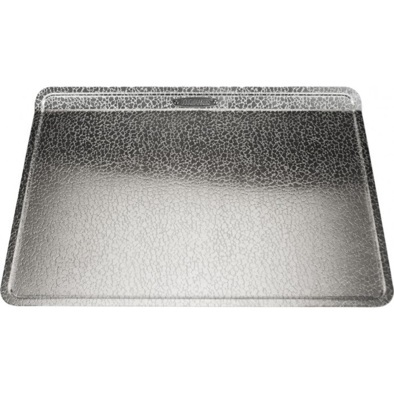 Cookie Sheet Grand
