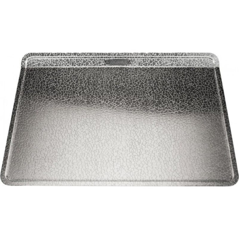 Cookie Sheet Small