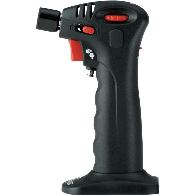 Cooking Torch