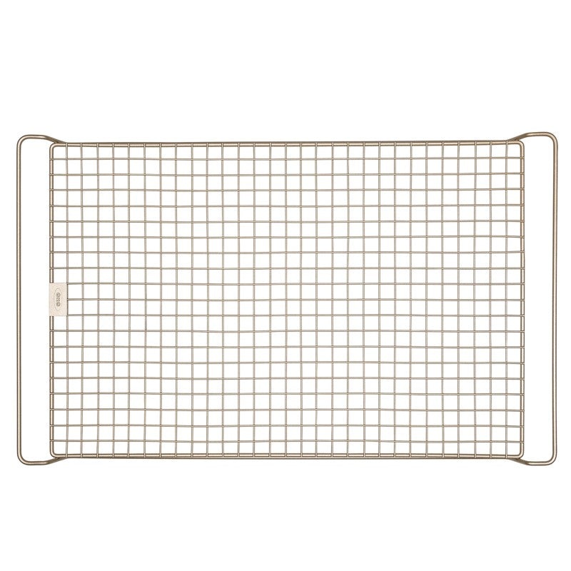 Cooling Rack