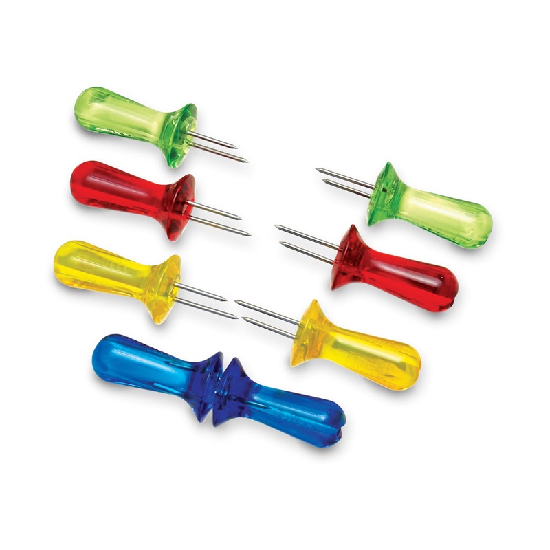 Corn Holders