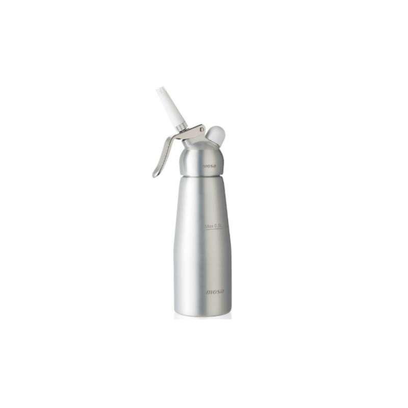 Cream and Dessert Whipper