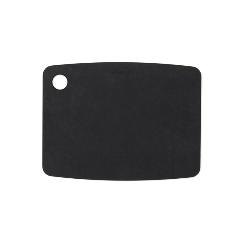 Cutting Boards