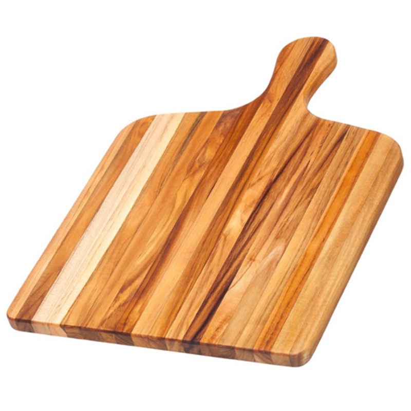 Cutting & Serving Board