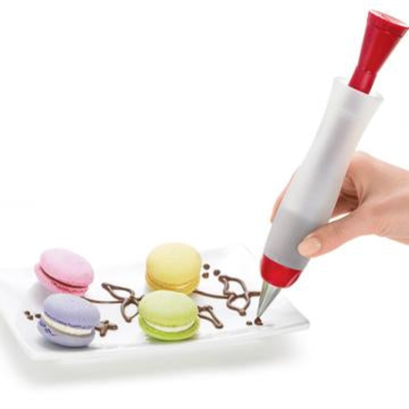 Decorating Pen