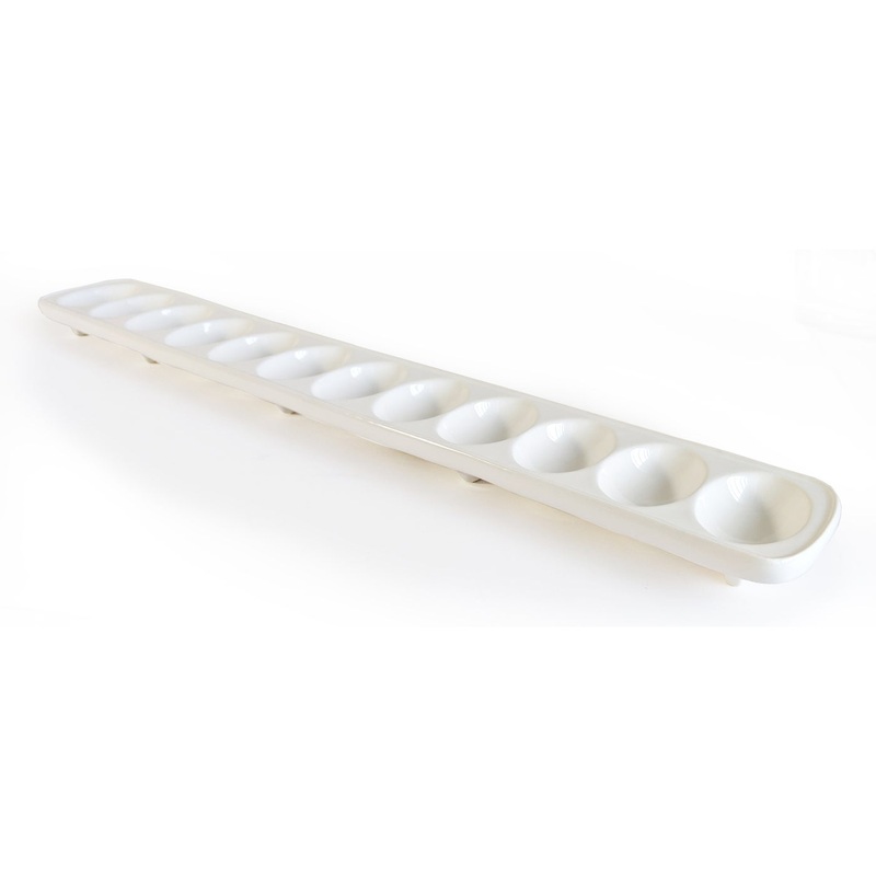 Deviled Egg Tray