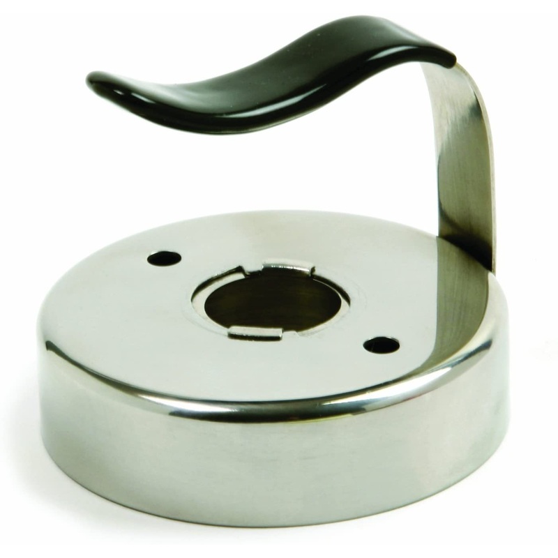 Donut Cutter