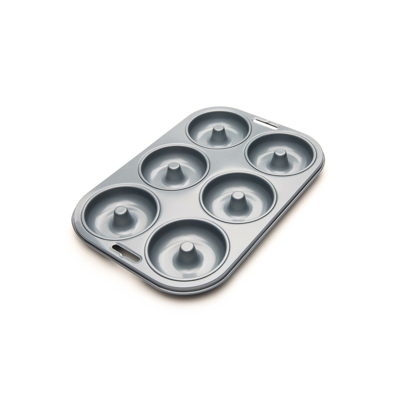 Donut Pan