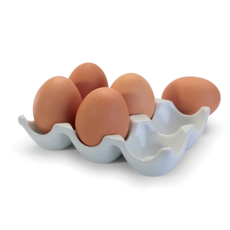 Egg Crate