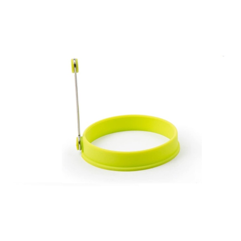 Egg Ring Set