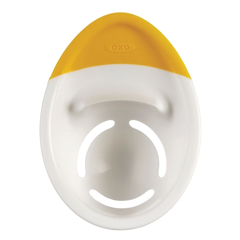 Egg Separator