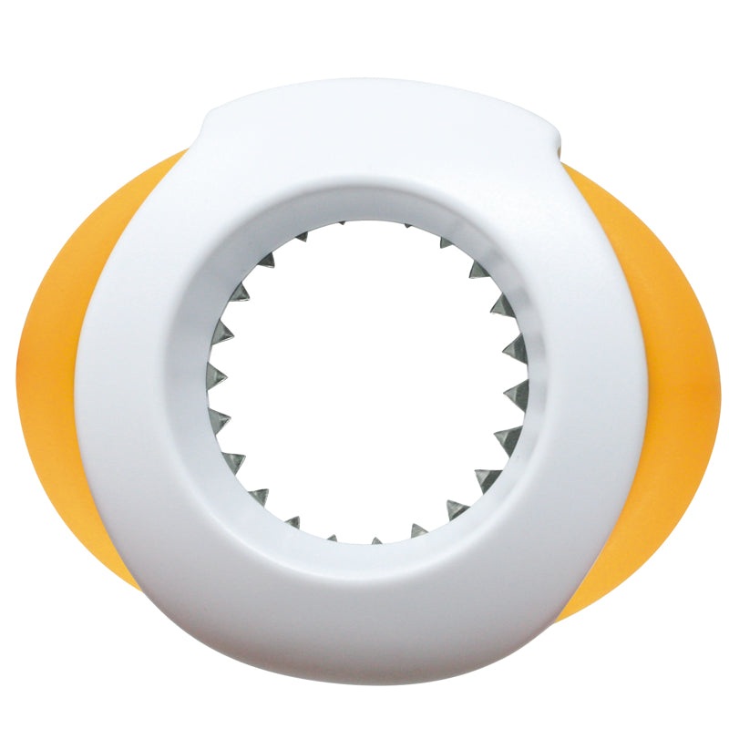 Egg Topper