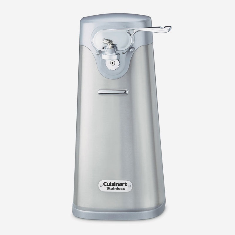 Electric Can Opener