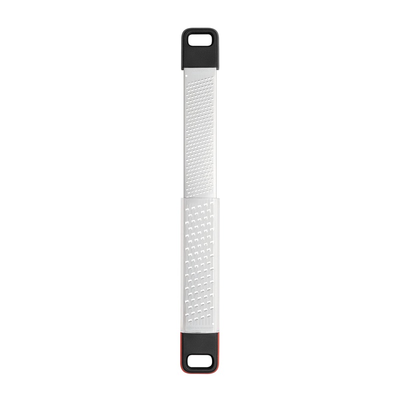 Fine/Coarse Grater