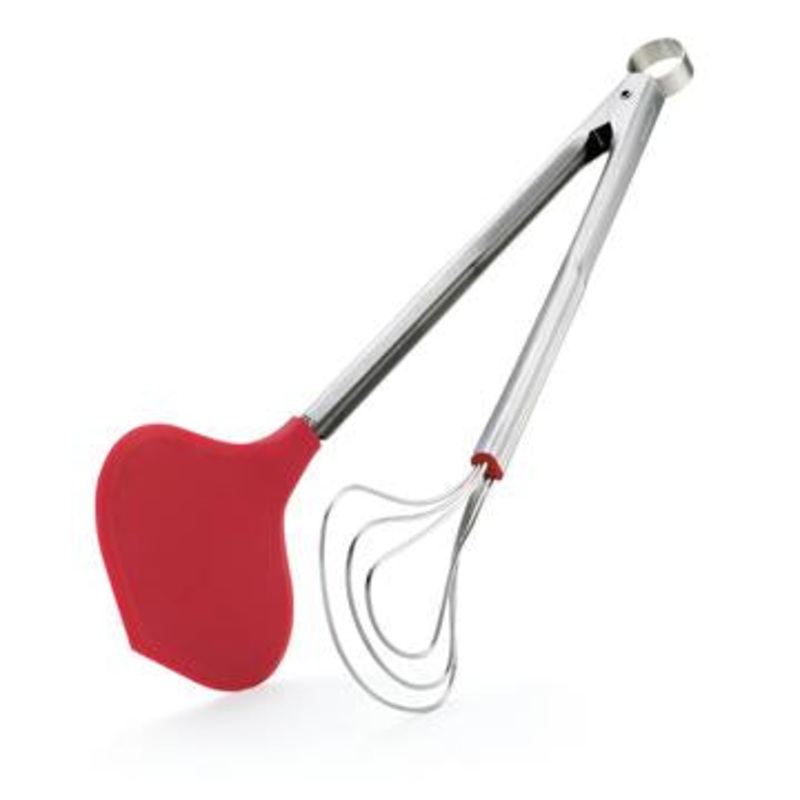 Fish Tongs