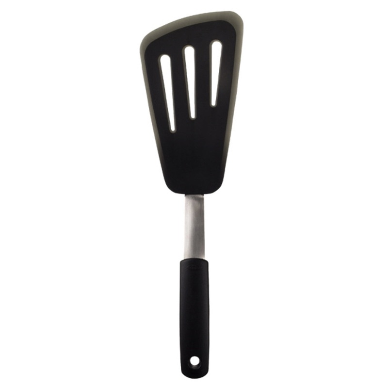 Flexible Omelet Turner