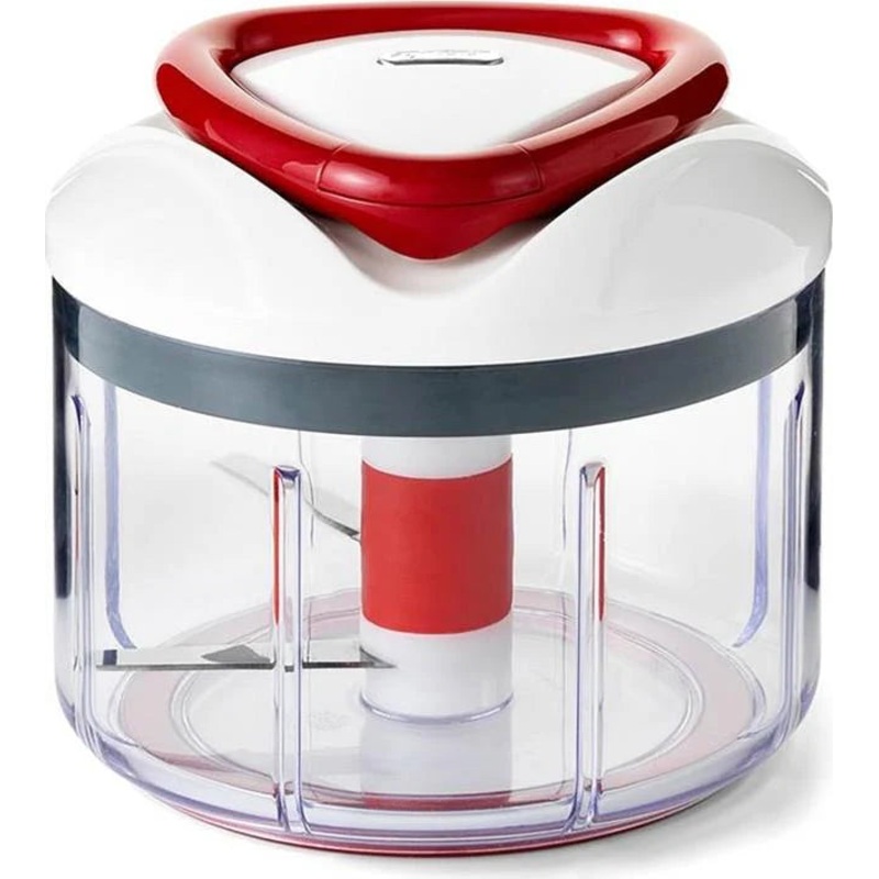 Food Chopper