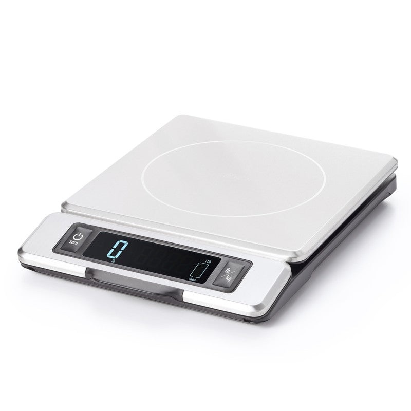 Food Scale