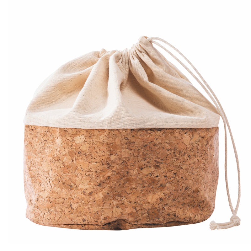 Food Storage Bag