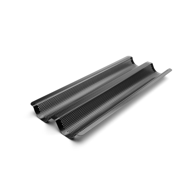 French Bread Pan