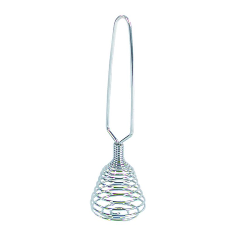 French Whisk