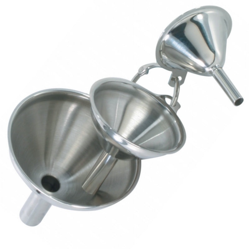 Funnel Set