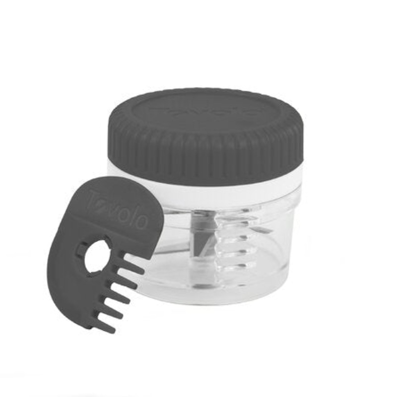 Garlic Mincer Mini
