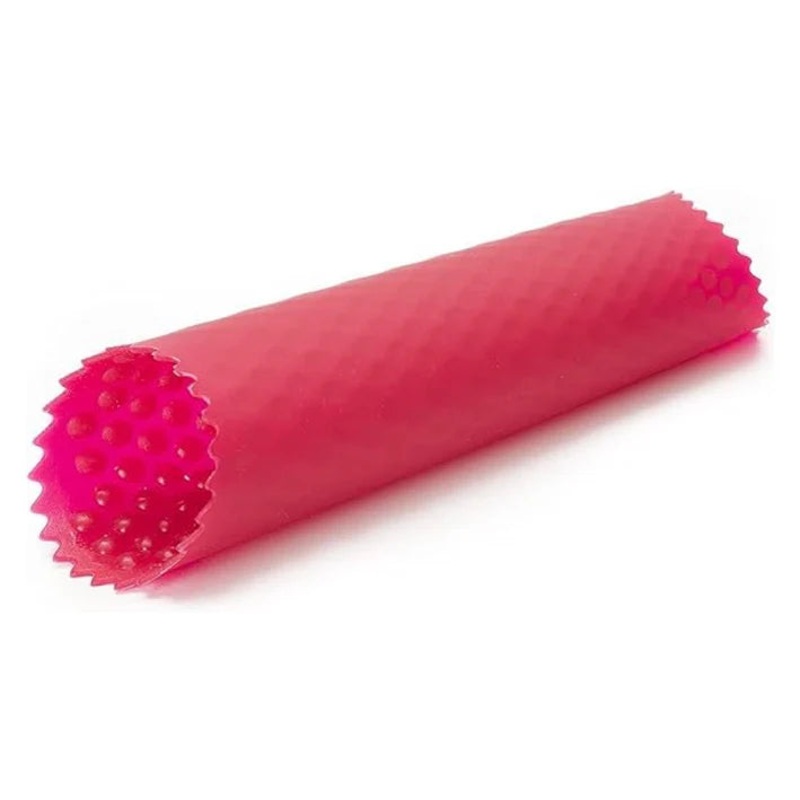 Garlic Peeler