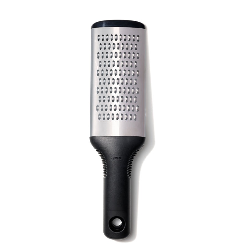 Grater