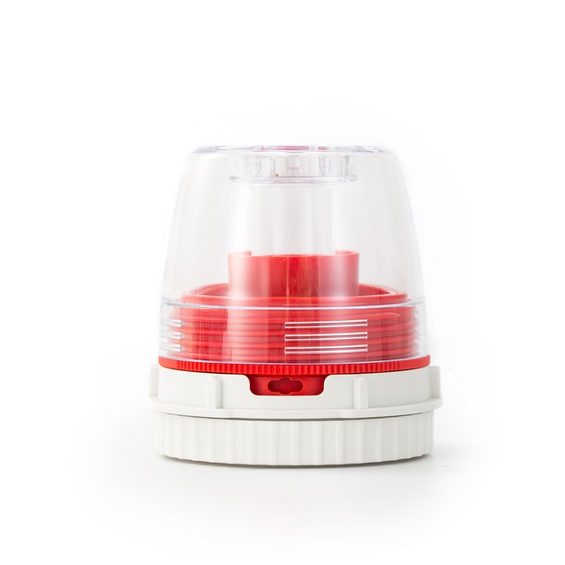 Grater Pod