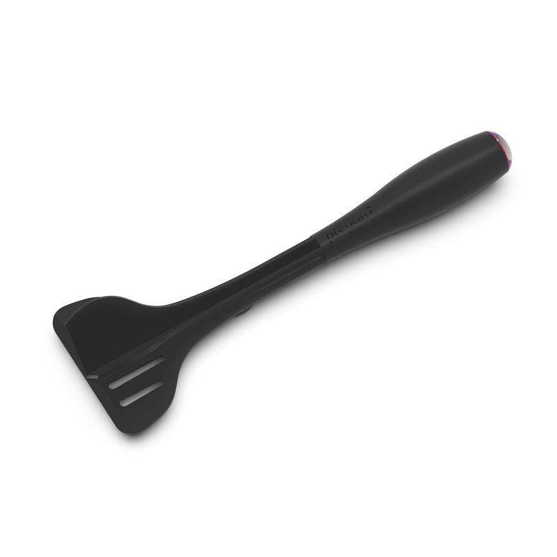 Ground Meat Chopper