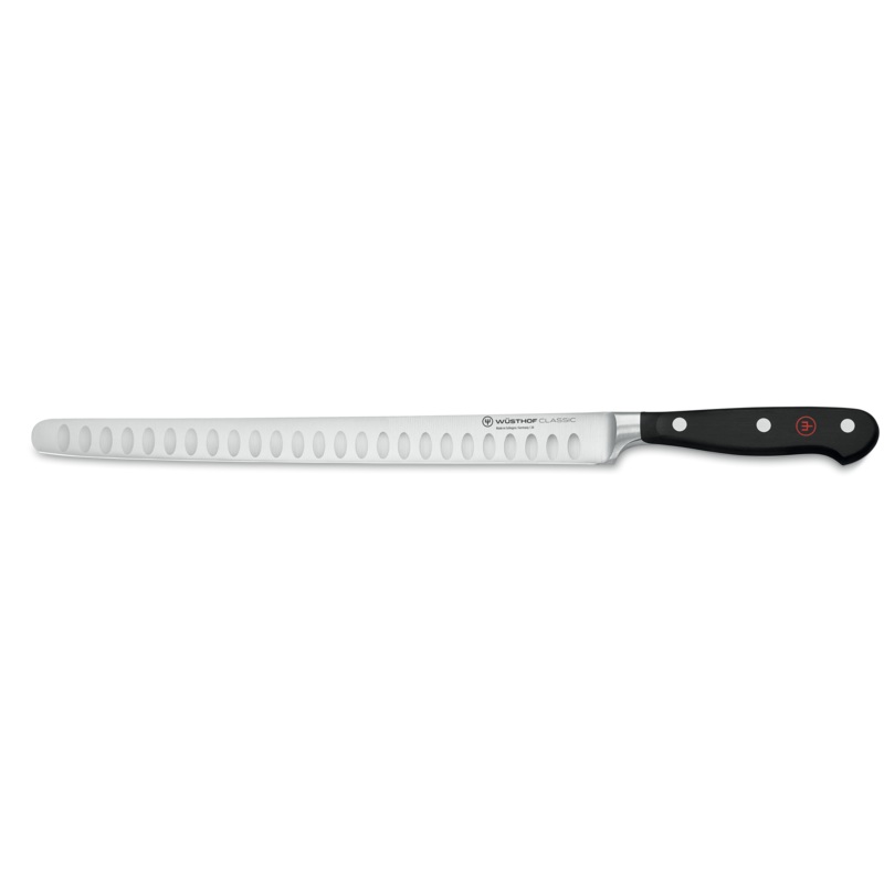 Ham Slicer, 10"
