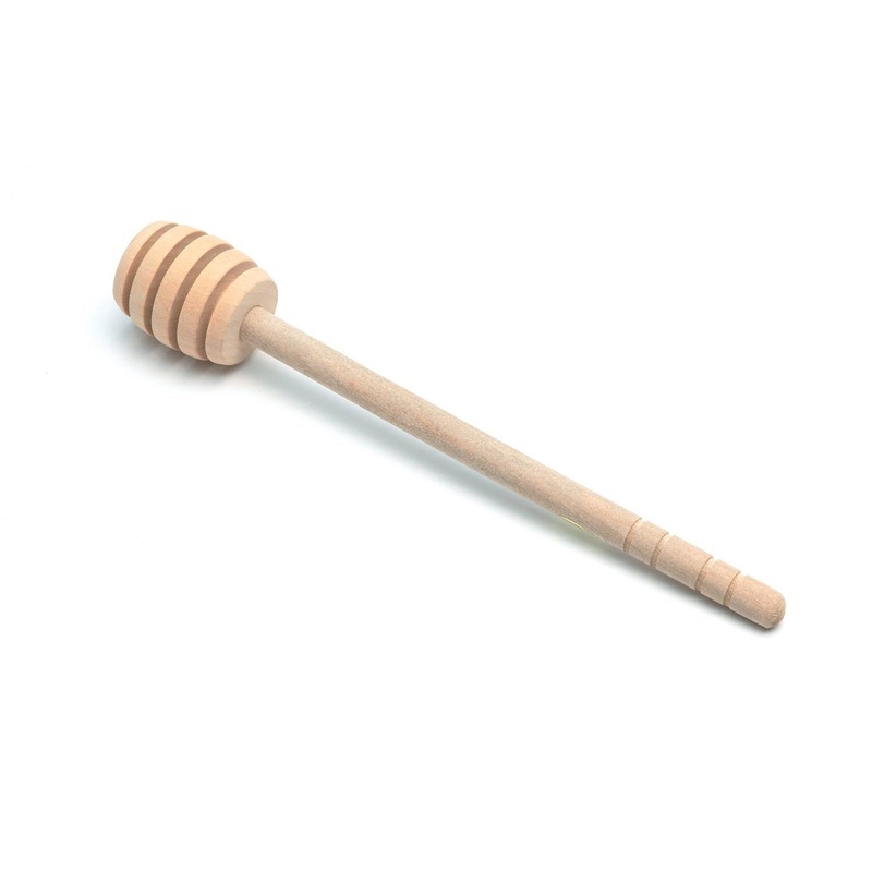 Honey Dipper