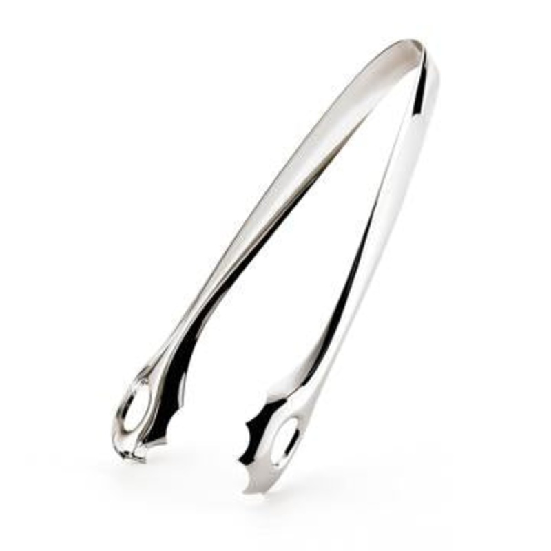 Ice Tongs