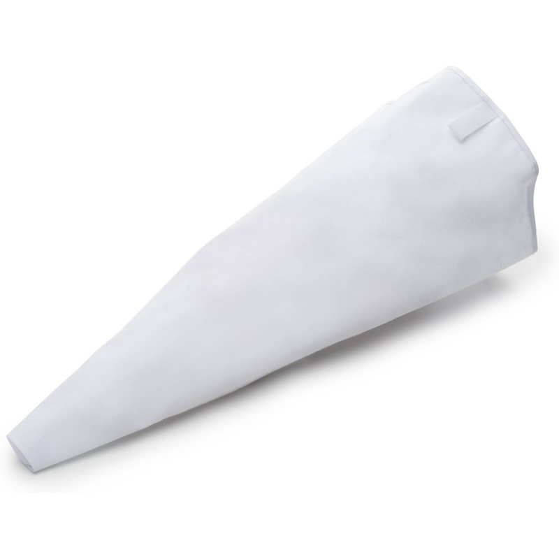 Icing Bag