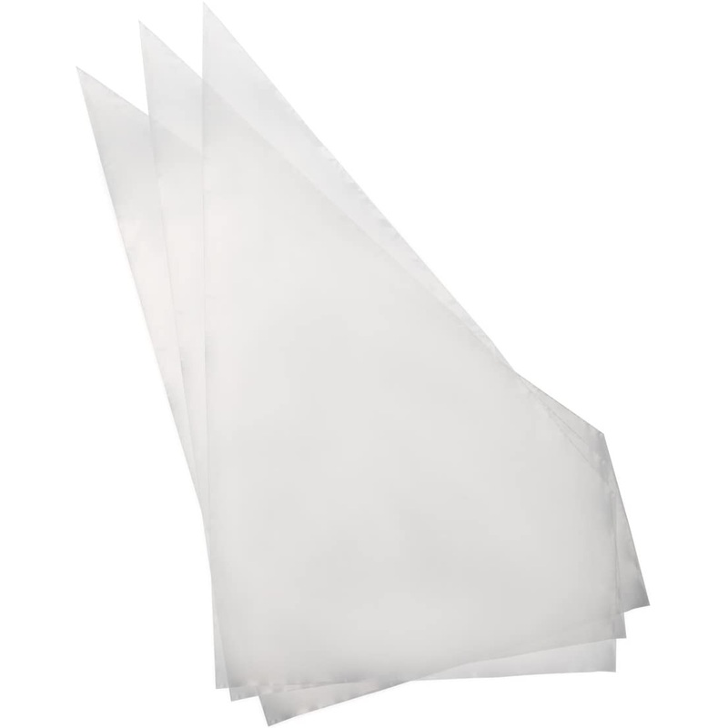 Icing Bags