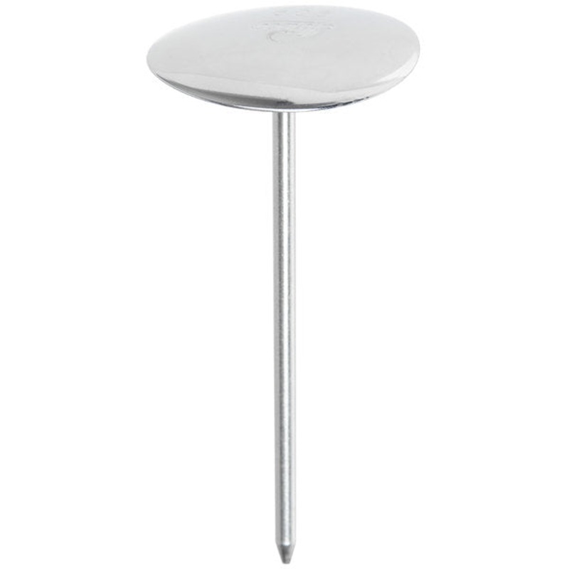 Icing Nail 1.25" 909