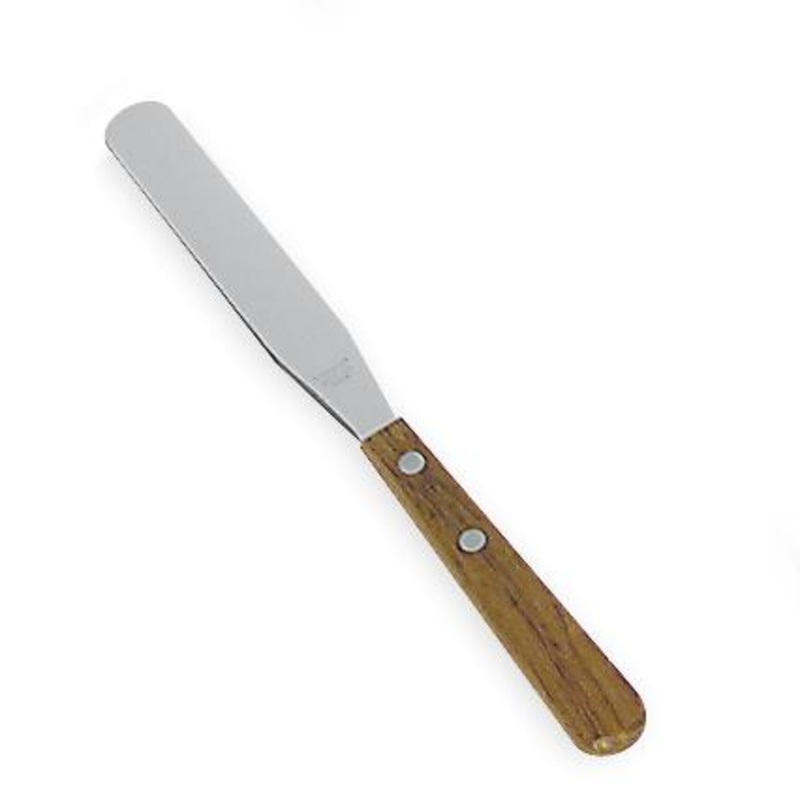 Icing Spatula