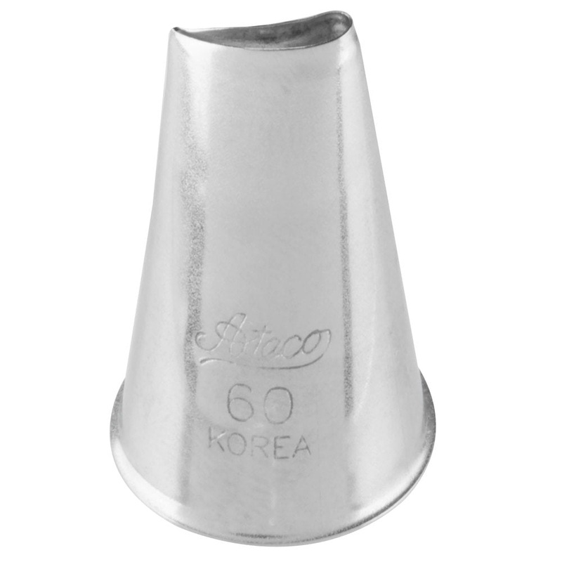 Icing Tip #60