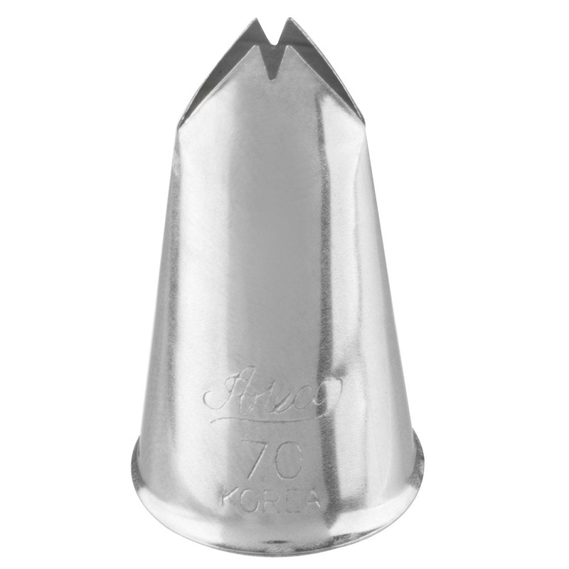 Icing Tip #70
