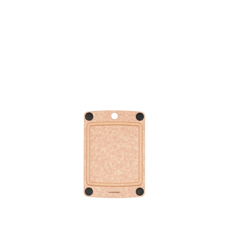 All-in-One Boards