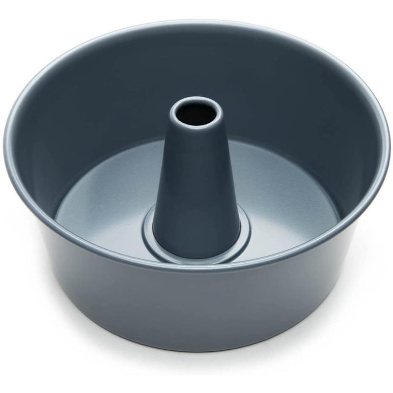 Angel Food Pan