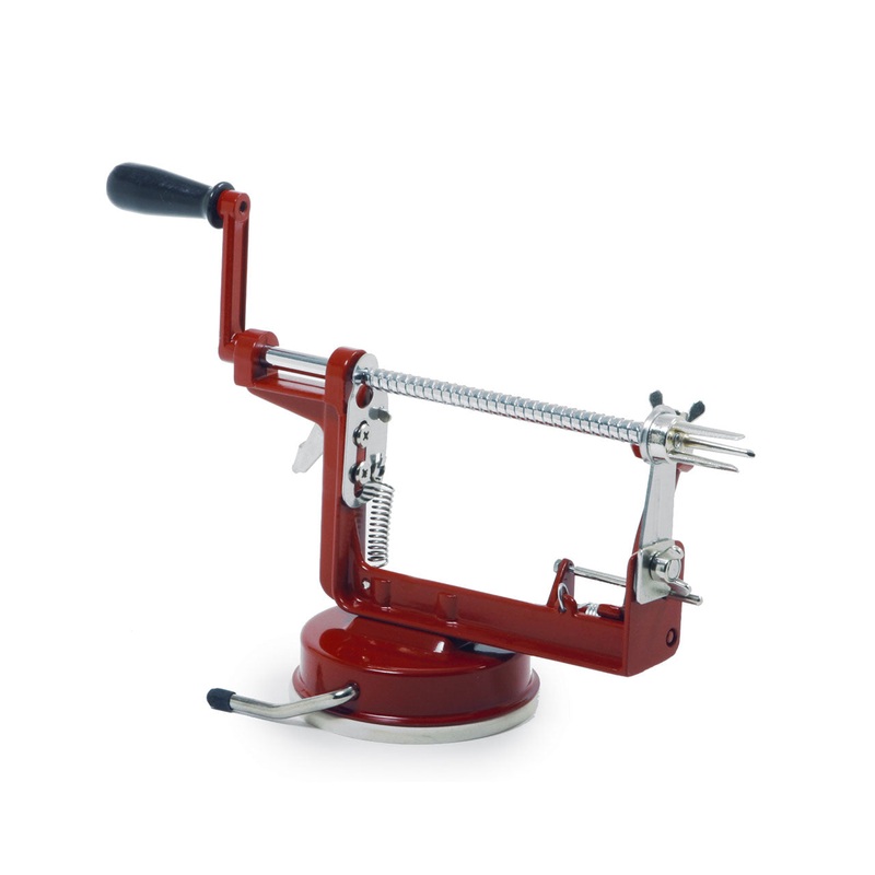 Apple Machine