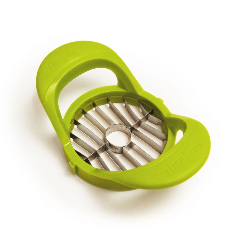 Apple Splitter
