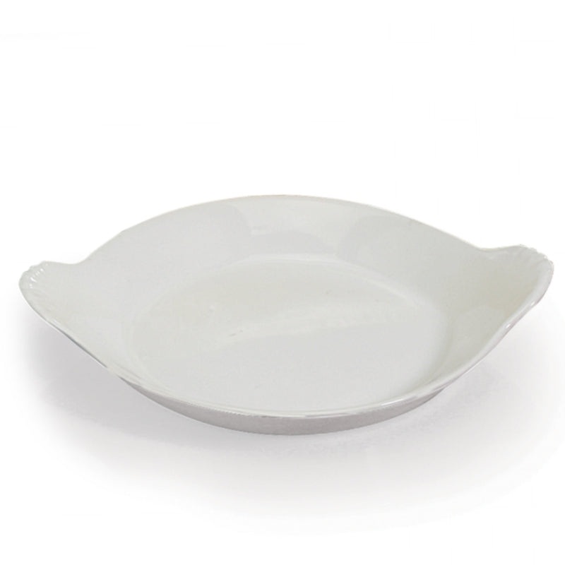 Au Gratin Baker