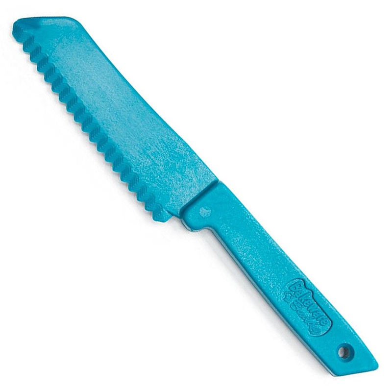 Bakeware Buddy