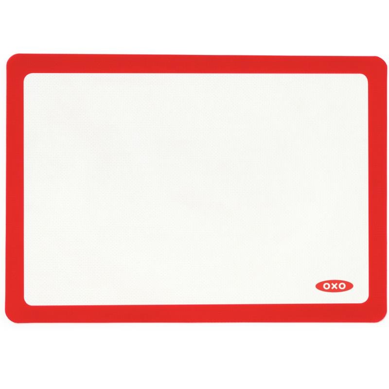 Baking Mat