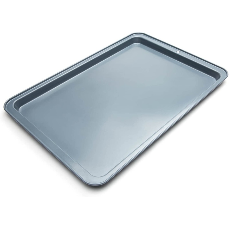 Baking Pans