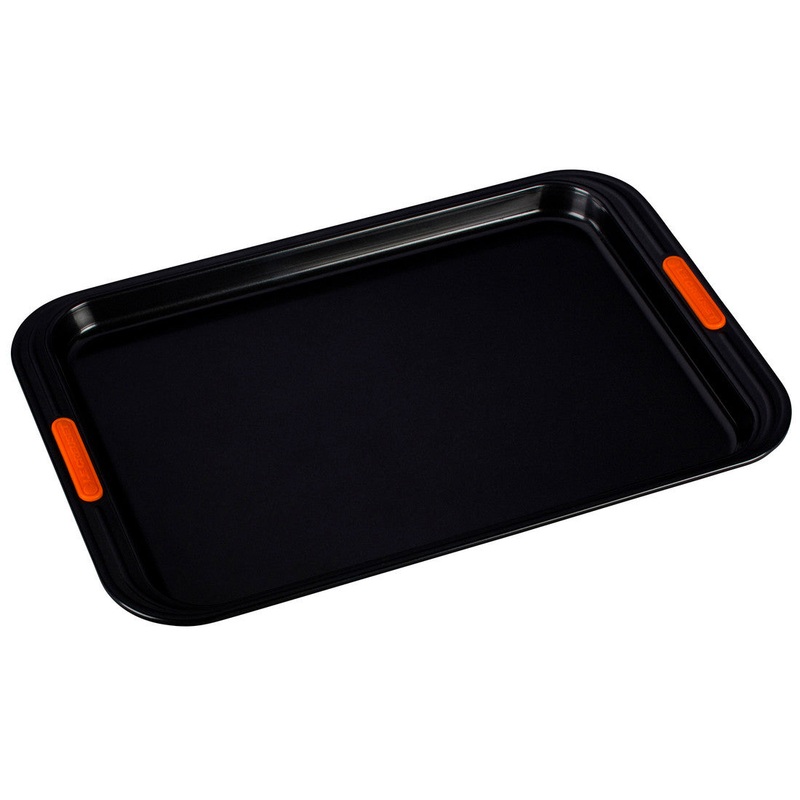 Baking Sheet