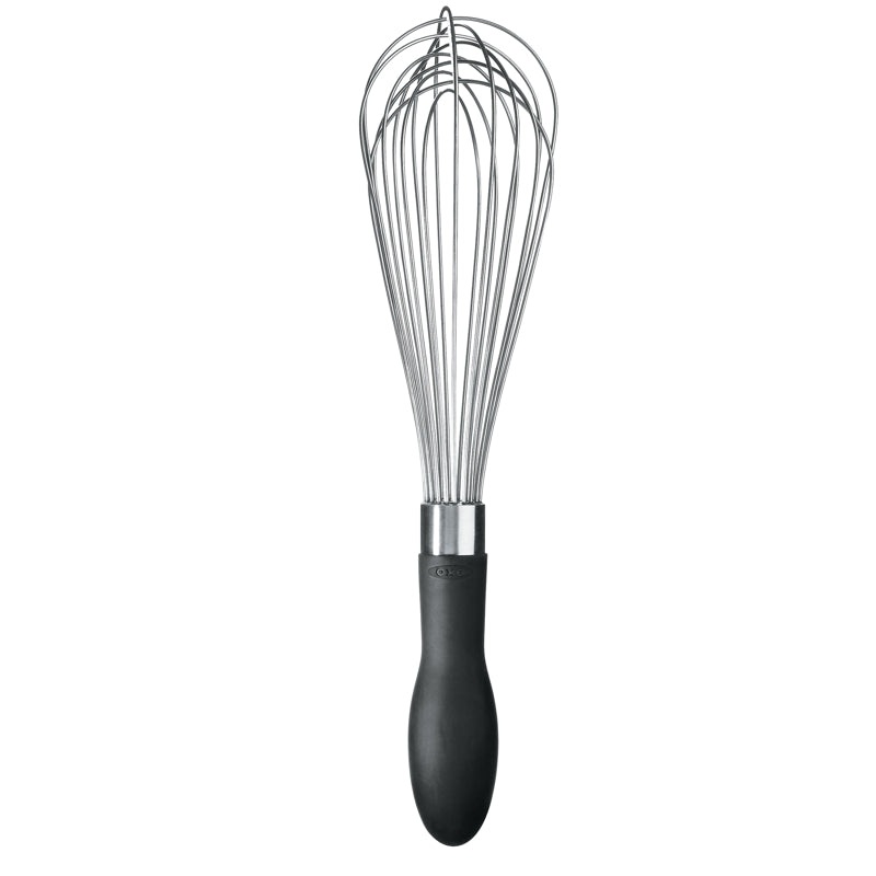Balloon Whisk